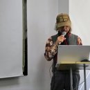 장발에서빡빡까지 | 2026 생명 평화 전환 한마당(후기)