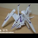제이로보트