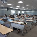 어린이집 보육교직원 평가제 지표교육 이미지