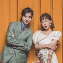 (주)나인스튜디오 이미지