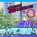 동백사랑공인중개사사무소 이미지