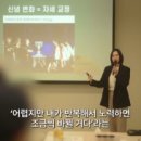에임하이에듀 - 고양시 일산동구 일산로 433 | 에임하이에듀