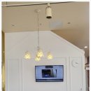 데일리 동물의료센터 이미지