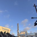 (주)미토온라인 | 일본 이바라키 미토 산노마루 호텔 미토역 가까운 숙소 추천