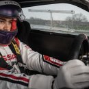 주말 오피스 활용 이미지