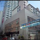 양덕동153 이미지