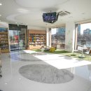 송파관광정보센터 이미지