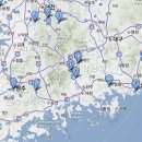 중앙오토바이센타 이미지