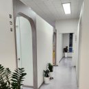 리메디케어센터 이미지