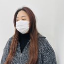 비오아이 이미지