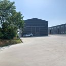 화성서해부동산중개 이미지