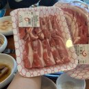 삼성현식당 이미지