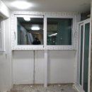 구암동230 이미지