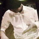 어스(US)키친 | [ 인천 구월동맛집 ] 어스키친 (us kitchen)/ 부채살 스테이크 1ea + 빠네 + 치킨시져샐러드 set 흡입후기!