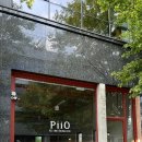 케이비에스미디어(주) | 요즘 핫한 전주브런치 ‘피오’에서 트러플뇨끼에 김페스토파스타 먹고 온 후기