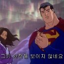 대한오토 이미지