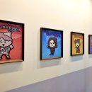 이유메디컬 이미지