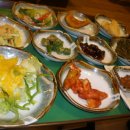 진성장어 이미지