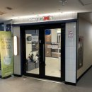 아이센스리그PC 안산중앙로데오점 이미지