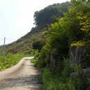 설미재미술관 이미지