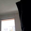 마리이비인후과의원 이미지