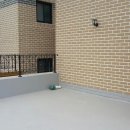 생연중학교 이미지