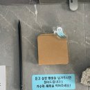 spirit coffee(스피릿커피)
