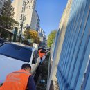 251103시민들과함께 환경정화 ㅡ처인구청 이미지