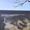 부여왕릉원 &amp; 부여 숭목전 이미지