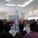 수호물산 이미지