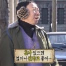 아슬란골프연습장 이미지