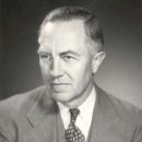 (주)의미있다 이미지