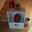 가우도 힐링펜션 이미지