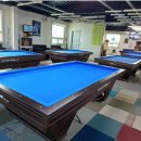 미성당구장 이미지