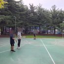 수원-0807 이미지