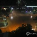 경보 센텀 이미지