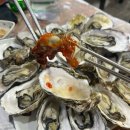 경기도 수원시 권선구 탑동로 11 (탑동) | 수원 방어회 맛집, 석화 찜 맛집 탑동 수촌마을 고소하고 기름진 방어, 석화 찜 후기