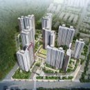 상지환경㈜ 이미지