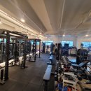 에스인핏PT 이미지