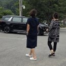 계정횟집 이미지