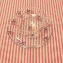 오케이팜 이미지