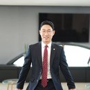 한국경영 행정사사무소 이미지