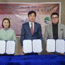 리치솔루션 이미지