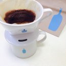 신짱마켓