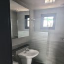 한경면 청수물마을 이미지