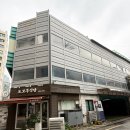 웨일로 서울김포공항점 이미지