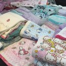 서유2호 | 바람 잔뜩 쐬고 온 부산🌊