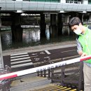 도림천 산책로4 이미지