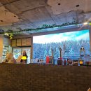 갯배피자 이미지