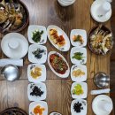 동궁게장백반 이미지